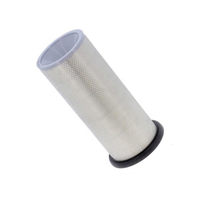 TRACTOR Filtro de ar 9y6803 P119372 com e custo competitivo