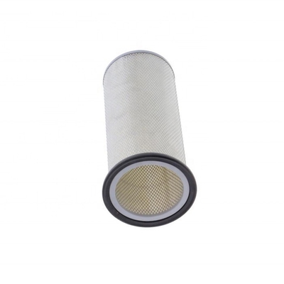 TRACTOR Filtro de ar 9y6803 P119372 com e custo competitivo