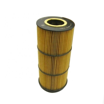 Filtro de óleo para peças diesel LP5090 P7505 A4721800109 A4721800309 A4721840525 P551005
