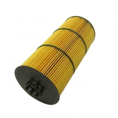 Filtro de óleo para peças diesel LP5090 P7505 A4721800109 A4721800309 A4721840525 P551005
