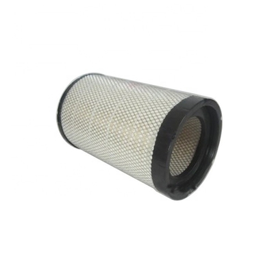 Compressor de ar Filtro de ar AA90140 AF26595 AF26596 K2743 para ônibus em lojas de alimentos e bebidas