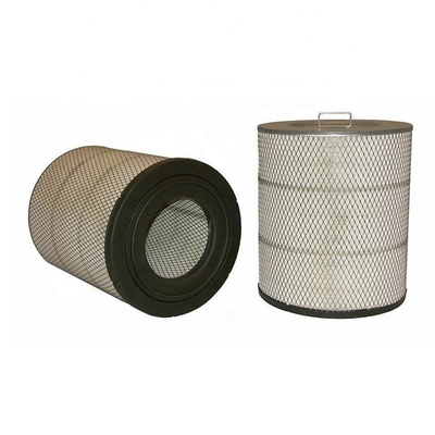 46556 Hydwell Truck Parts Air filter Cartucho 3I1456 220013212 para outros acessórios de automóveis