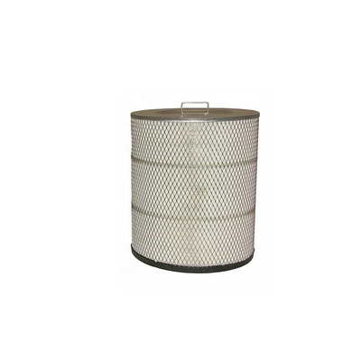 46556 Hydwell Truck Parts Air filter Cartucho 3I1456 220013212 para outros acessórios de automóveis