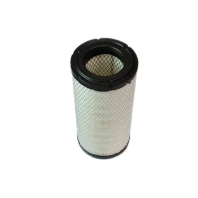 206-5234 206-5235 P780522 P780523 600-185-2510 600-185-2520 Cartucho de filtro de ar para peças