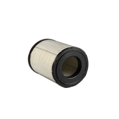 X770651 Peças do motor do camião Kit de filtro de ar Elementos OEM P532501 P532502 Serviço online