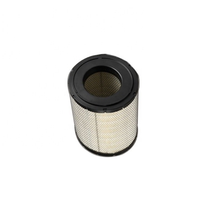 X770651 Peças do motor do camião Kit de filtro de ar Elementos OEM P532501 P532502 Serviço online