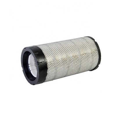 Grau de filtração 99,9% Filtro de ar de camião pesado AF26120 P628327 AT390262 4731345