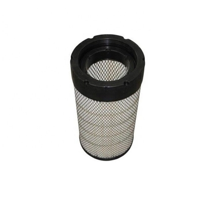 Grau de filtração 99,9% Filtro de ar de camião pesado AF26120 P628327 AT390262 4731345