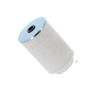 N.o de referência 1604253380 Filtro de papel Hydwell Filtro de ar para peças do compressor de ar