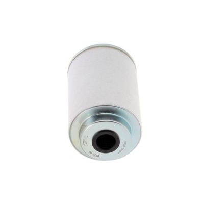 N.o de referência 1604253380 Filtro de papel Hydwell Filtro de ar para peças do compressor de ar