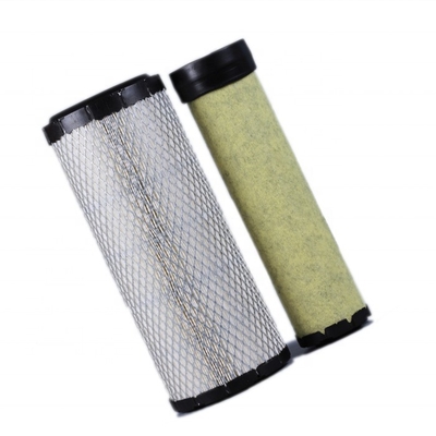2015-2016 Filtro de admissão do motor para o kit de filtro de ar HYDWELL 1000940409