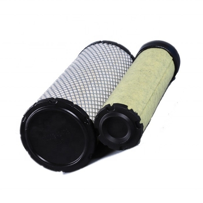 2015-2016 Filtro de admissão do motor para o kit de filtro de ar HYDWELL 1000940409