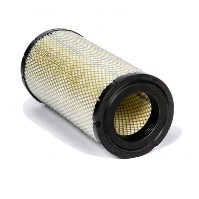 2015-2016 Filtro de admissão do motor para o kit de filtro de ar HYDWELL 1000940409