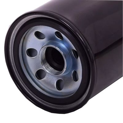 Hydwell Filtros de combustível de substituição para motores diesel de camiões 6003113841 P502480 SN21610