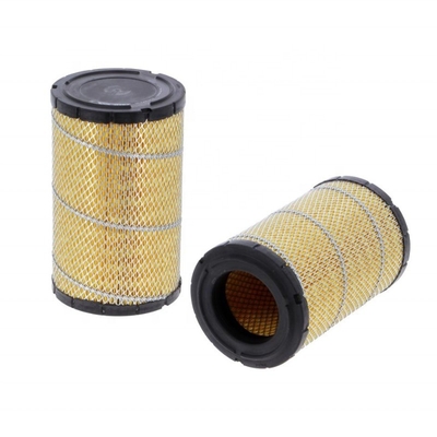 Filtro de ar para Hydwell SA16303 1000054217 Melhor escolha