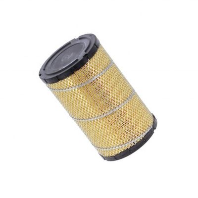 Filtro de ar para Hydwell SA16303 1000054217 Melhor escolha