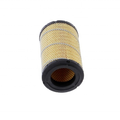 Filtro de ar para Hydwell SA16303 1000054217 Melhor escolha