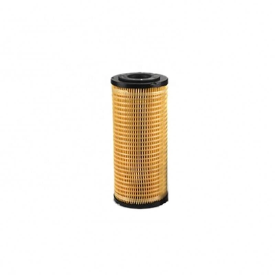 AG-CHEM Car Fitment CH10929 Filtro de óleo P502477 para motores de camião Peças diesel