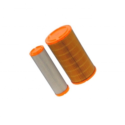 Filtro de ar para motor 860135416 4110002852014 SP146658 para helicópteros de retrocesso da Hydwell