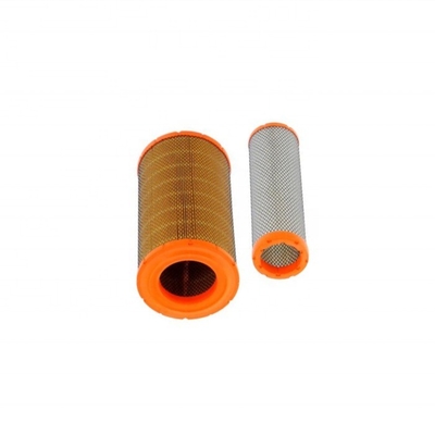 Filtro de ar para motor 860135416 4110002852014 SP146658 para helicópteros de retrocesso da Hydwell