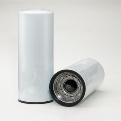 Filtros de óleo lubrificante para motores de camiões LF9001 P559000 441700A1 340680900 PMLF9000