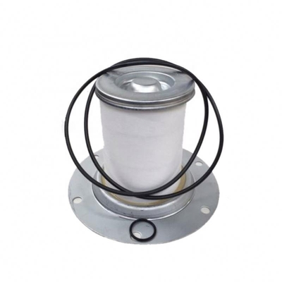 Elemento separador de óleo de ar de alimentação directa para motores de tractor 2901034301 1613750201
