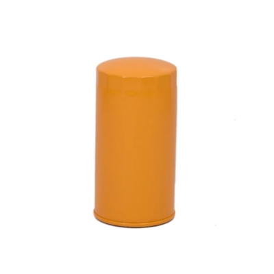 Filtros de óleo para motores de escavadeiras e tractores Partes 269-8325 P550920 7988220 2050089 4226293M1