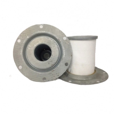 Elemento separador de óleo de ar de alimentação directa para motores de tractor 2901034301 1613750201