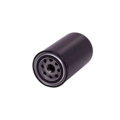 Peças originais Filtros de combustível para escavadeiras e camiões 3959612 FF5488 600-311-3750 P550774 FF550774 36361551410 21027915