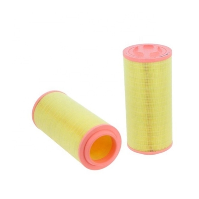 P782105 AF26399 Cartucho de filtro de ar Hydwell Referência N.O. P782105 para substituição/reparação