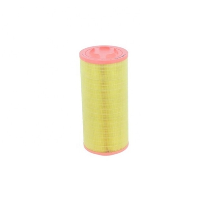P782105 AF26399 Cartucho de filtro de ar Hydwell Referência N.O. P782105 para substituição/reparação