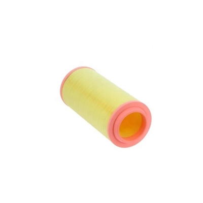 P782105 AF26399 Cartucho de filtro de ar Hydwell Referência N.O. P782105 para substituição/reparação