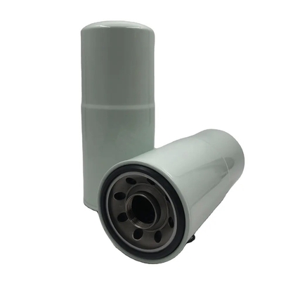 LF3325 Filtro de óleo lubrificante para motores de camiões Partes P551670 70697634 25010971 2900535000 8T3912