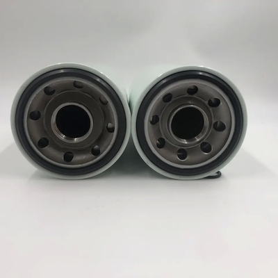 LF3325 Filtro de óleo lubrificante para motores de camiões Partes P551670 70697634 25010971 2900535000 8T3912