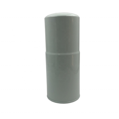 LF3325 Filtro de óleo lubrificante para motores de camiões Partes P551670 70697634 25010971 2900535000 8T3912
