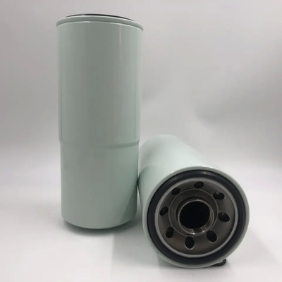 LF3325 Filtro de óleo lubrificante para motores de camiões Partes P551670 70697634 25010971 2900535000 8T3912