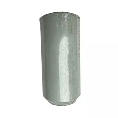 Outro filtro de separação de água para combustível de automóveis FS20124 5405297 1125030-T62J0 SN35035