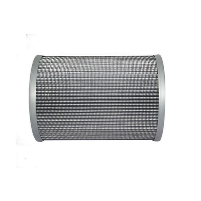 Filtro de perfuração industrial 8231044410 P580287 V2121756 FP10116925 Cartucho de filtro hidráulico