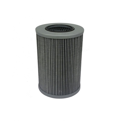 Filtro de perfuração industrial 8231044410 P580287 V2121756 FP10116925 Cartucho de filtro hidráulico