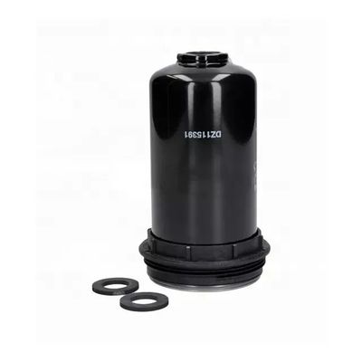 Filtro de combustível certificado ISO para camião DZ115391 CHP-BF46156 RE551507 BF46156 SN40785