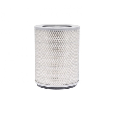 LAF1800 Cartucho de filtro de ar P533230 8941860520 AF533230 4379815 4484539 com NO OE