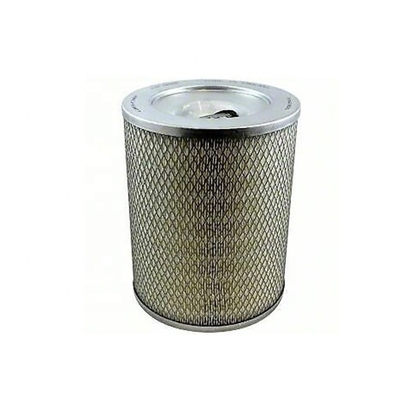 LAF1800 Cartucho de filtro de ar P533230 8941860520 AF533230 4379815 4484539 com NO OE