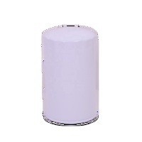 Filtro de óleo lubrificante SE111B P551604 3I1247 LFP4104 4324909 437072 para peças de motores de camiões
