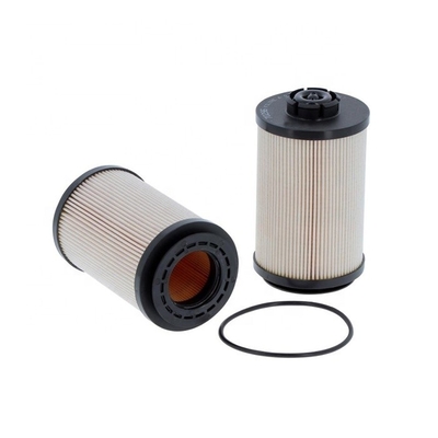 Sistema de filtragem FF5769 F026402070 Filtro diesel pesado para elemento de combustível