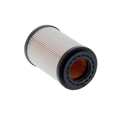 Sistema de filtragem FF5769 F026402070 Filtro diesel pesado para elemento de combustível