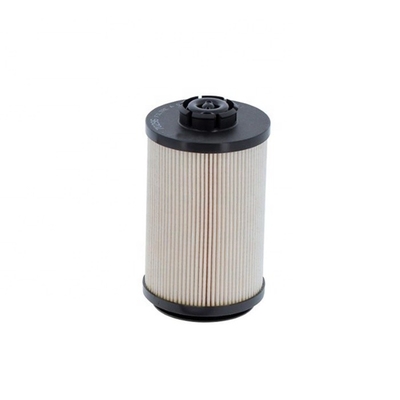 Sistema de filtragem FF5769 F026402070 Filtro diesel pesado para elemento de combustível