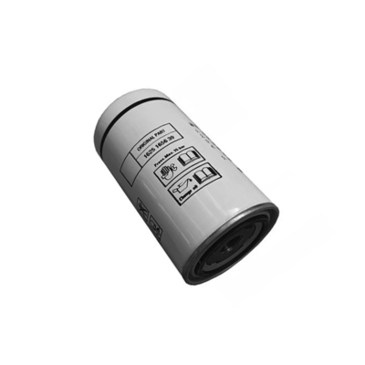 Compressor de ar Parte Filtro Elementos Filtro de óleo 1625165639 1625165778 111*111*263 Melhor