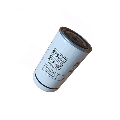 Compressor de ar Parte Filtro Elementos Filtro de óleo 1625165639 1625165778 111*111*263 Melhor