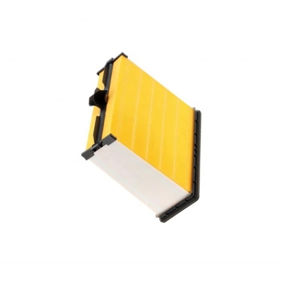 Af55014 Excavadora Motor Diesel Elemento de filtro de ar 5261249 Af55308 PA31014 Dba5292