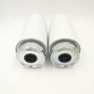 Gerador Diesel Conjunto Filtro de Combustível Separador de Água 22116209 P564278 BF46043-D SN70512